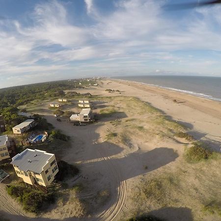 Marina De Las Pampas Mar de Las Pampas Zewnętrze zdjęcie