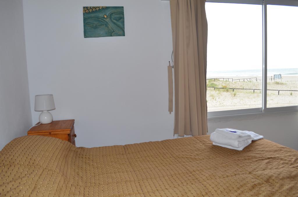 Marina De Las Pampas Mar de Las Pampas Pokój zdjęcie
