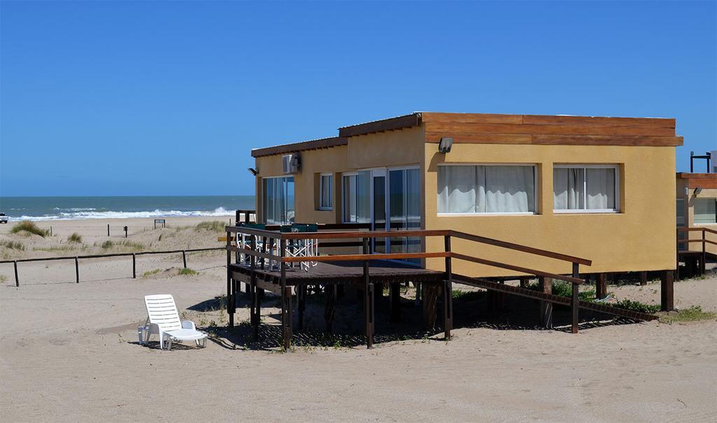 Marina De Las Pampas Mar de Las Pampas Pokój zdjęcie
