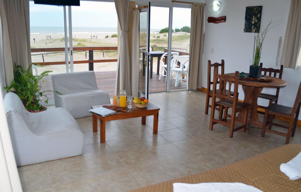 Marina De Las Pampas Mar de Las Pampas Pokój zdjęcie